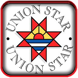 Union Star Cheese