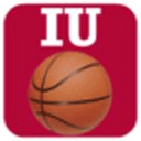 印第安纳大学篮球