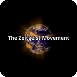 Zeitgeist Live Wallpaper