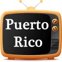 tfsTV Puerto Rico