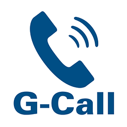 G-Call