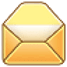 短信备份 SMS Saver Lite v1.2