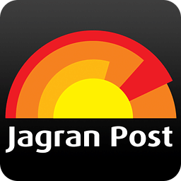 Jagran Post for Android