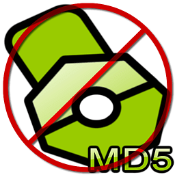 MD5Decrypt