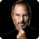 Steve Jobs