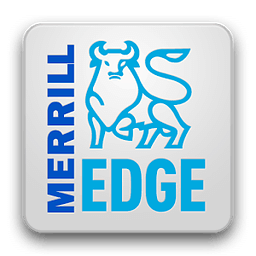 Merrill Edge for Android