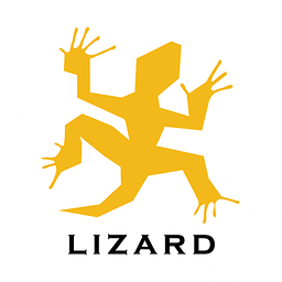 Lizard