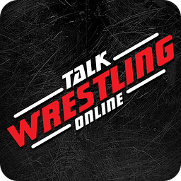 Talk Wrestling