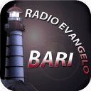 Radio Evangelo Bari