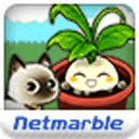 Pet &amp; Plants