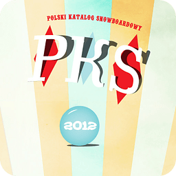 PKS 2012