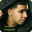 Drake Ringtones Plus