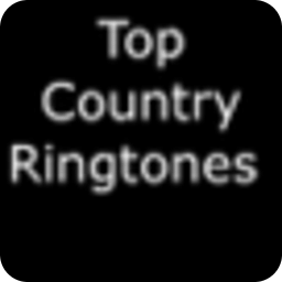 Top Country Tones