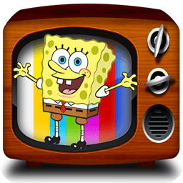 Spongebob Cartoons for Free