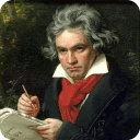 贝多芬十大作品 Beethoven Top 10 Works