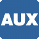 AUX GROUP