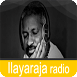 Ilayaraja Radio