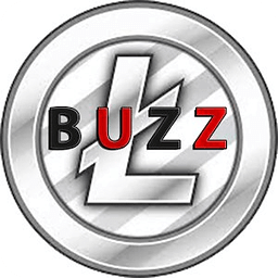 Litecoin Buzz LTC News Feeds