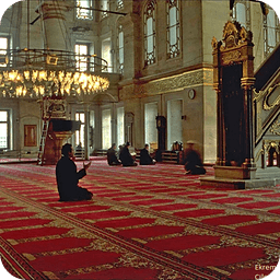 namaz vakitleri- diyanet