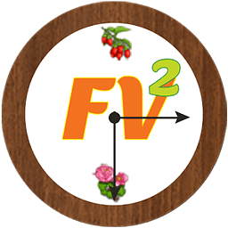 Farmville 2 Timer Free