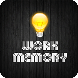 WorkMemoryAd(워크 메모리)