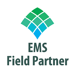 EMS Field Partner