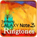 银河注3铃声 Galaxy Note 3 Ringtones