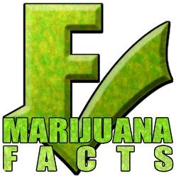 Marijuana Facts