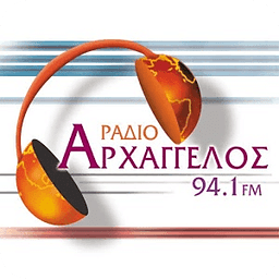 Radio Arhagelos 94.1