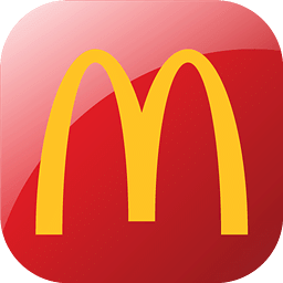 McD App