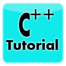 C++ Tutorial