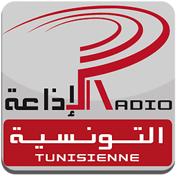 Radio Tunisienne