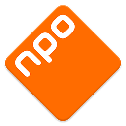 NPO