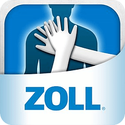 ZOLL PocketCPR