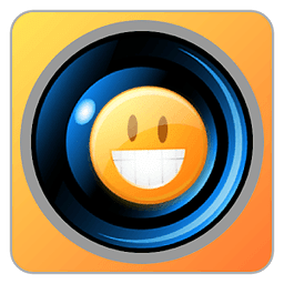 Smile Recorder -Spy?camcorder