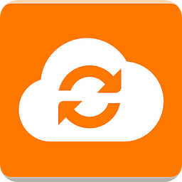 Le Cloud d'Orange