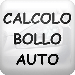 Calcolo Bollo Auto