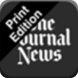 The Journal News