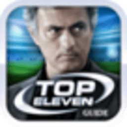 Top Eleven Guide