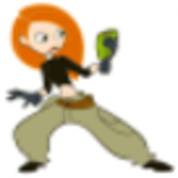 Kim Possible Episodes All