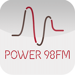 Power 98 FM