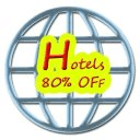 London Cheap Hotels Search