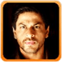 Shahrukh Khan Gallery