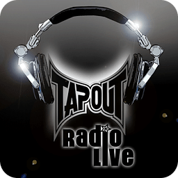 Tapout Radio Live