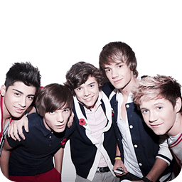 One Direction – Videos, Pics