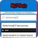 Mp3 Shqip