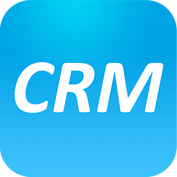 孔雀范CRM