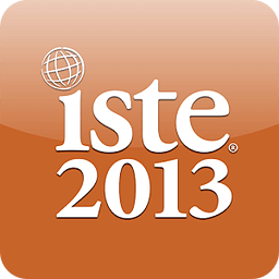 ISTE 2013 Onsite Mobile Guide