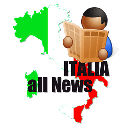 ITALIA all News