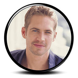 Paul Walker HD Wallpapers